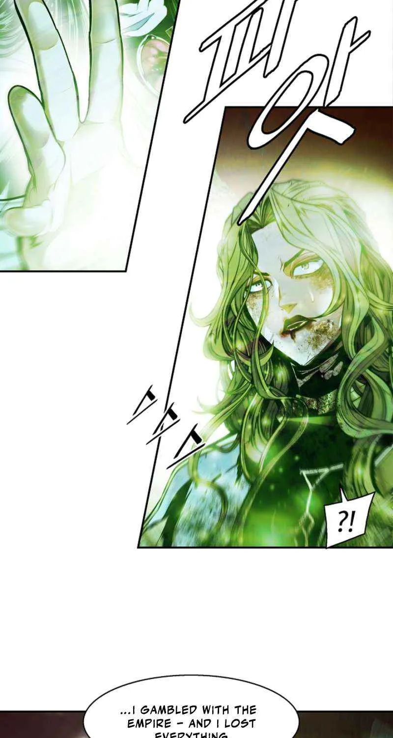 Mookhyang: Dark Lady Chapter 268 page 77 - 