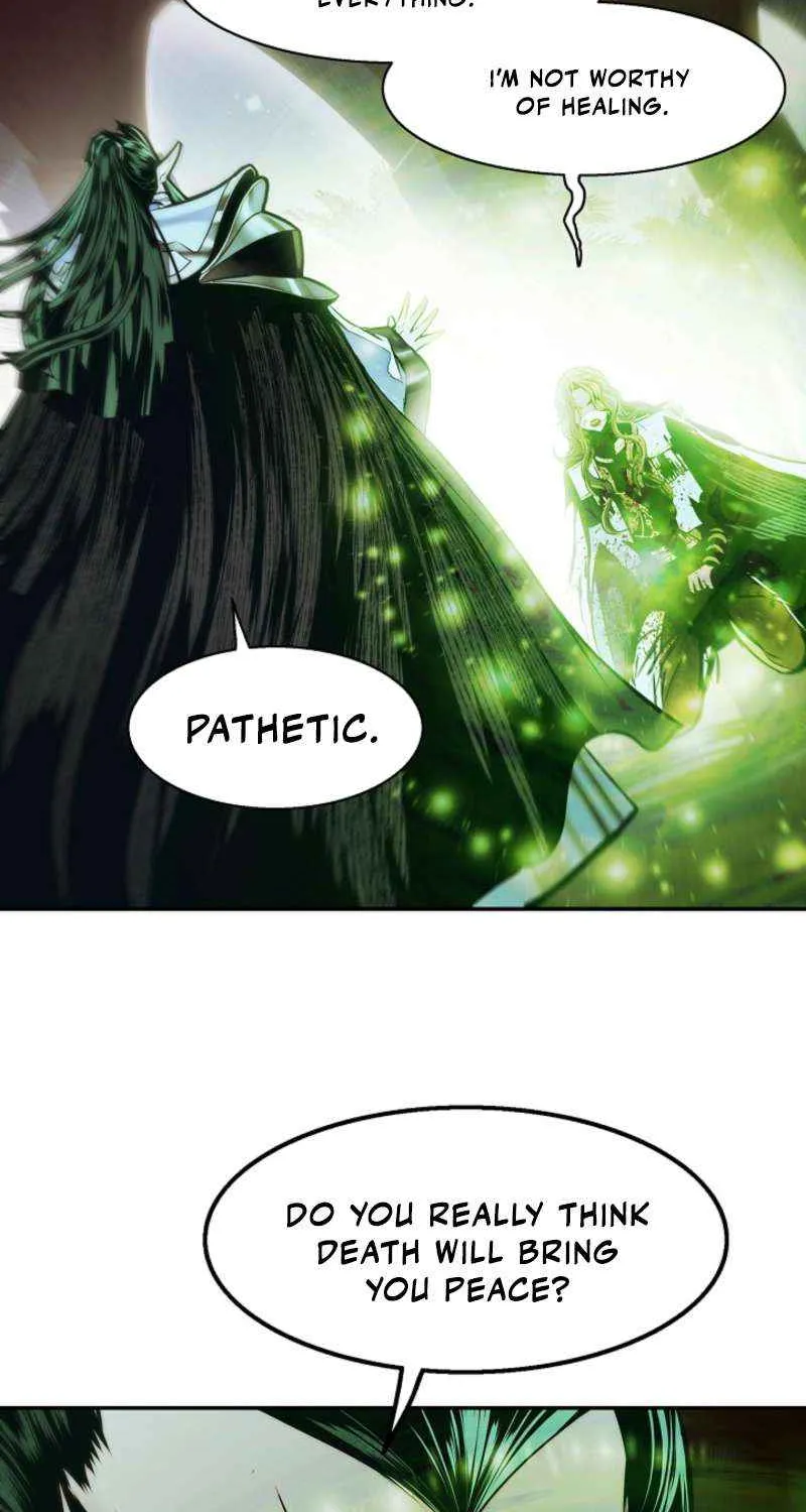 Mookhyang: Dark Lady Chapter 268 page 78 - 