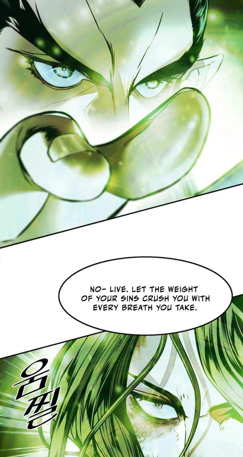Mookhyang: Dark Lady Chapter 268 page 79 - 