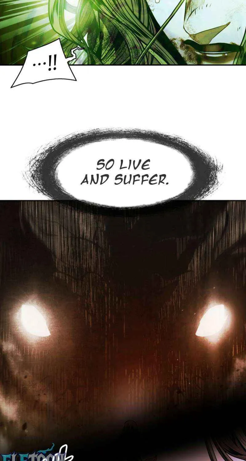 Mookhyang: Dark Lady Chapter 268 page 80 - 