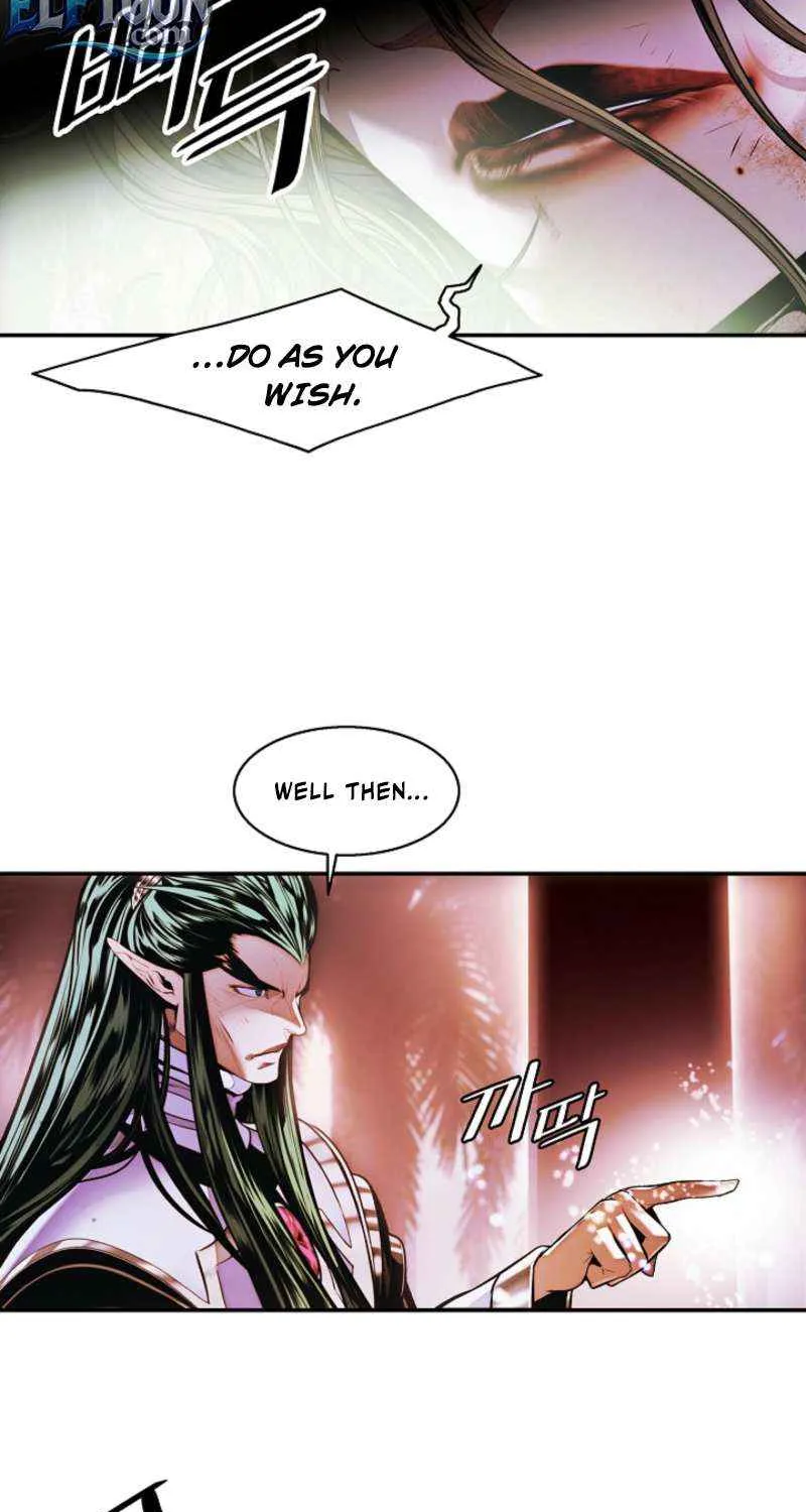 Mookhyang: Dark Lady Chapter 268 page 81 - 