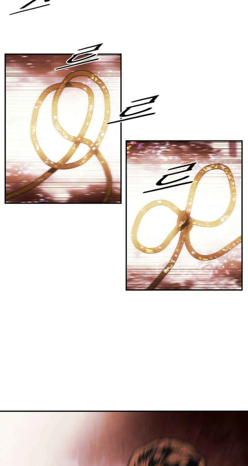 Mookhyang: Dark Lady Chapter 268 page 82 - 
