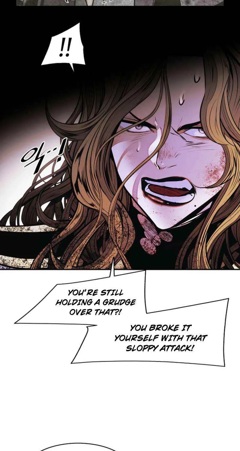 Mookhyang: Dark Lady Chapter 268 page 87 - 