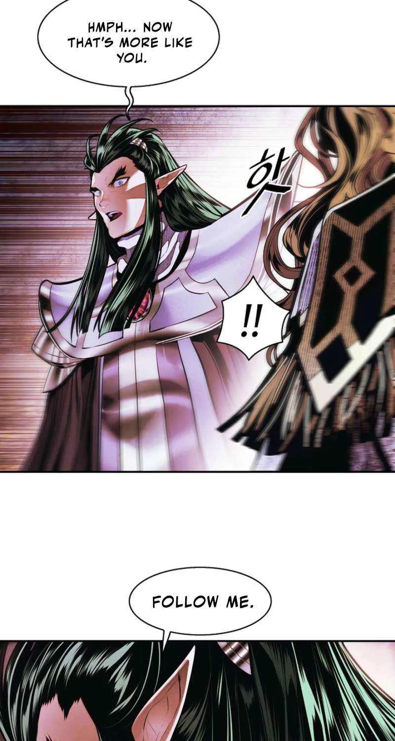 Mookhyang: Dark Lady Chapter 268 page 88 - 