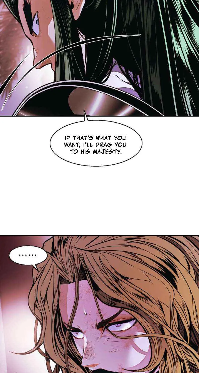 Mookhyang: Dark Lady Chapter 268 page 89 - 