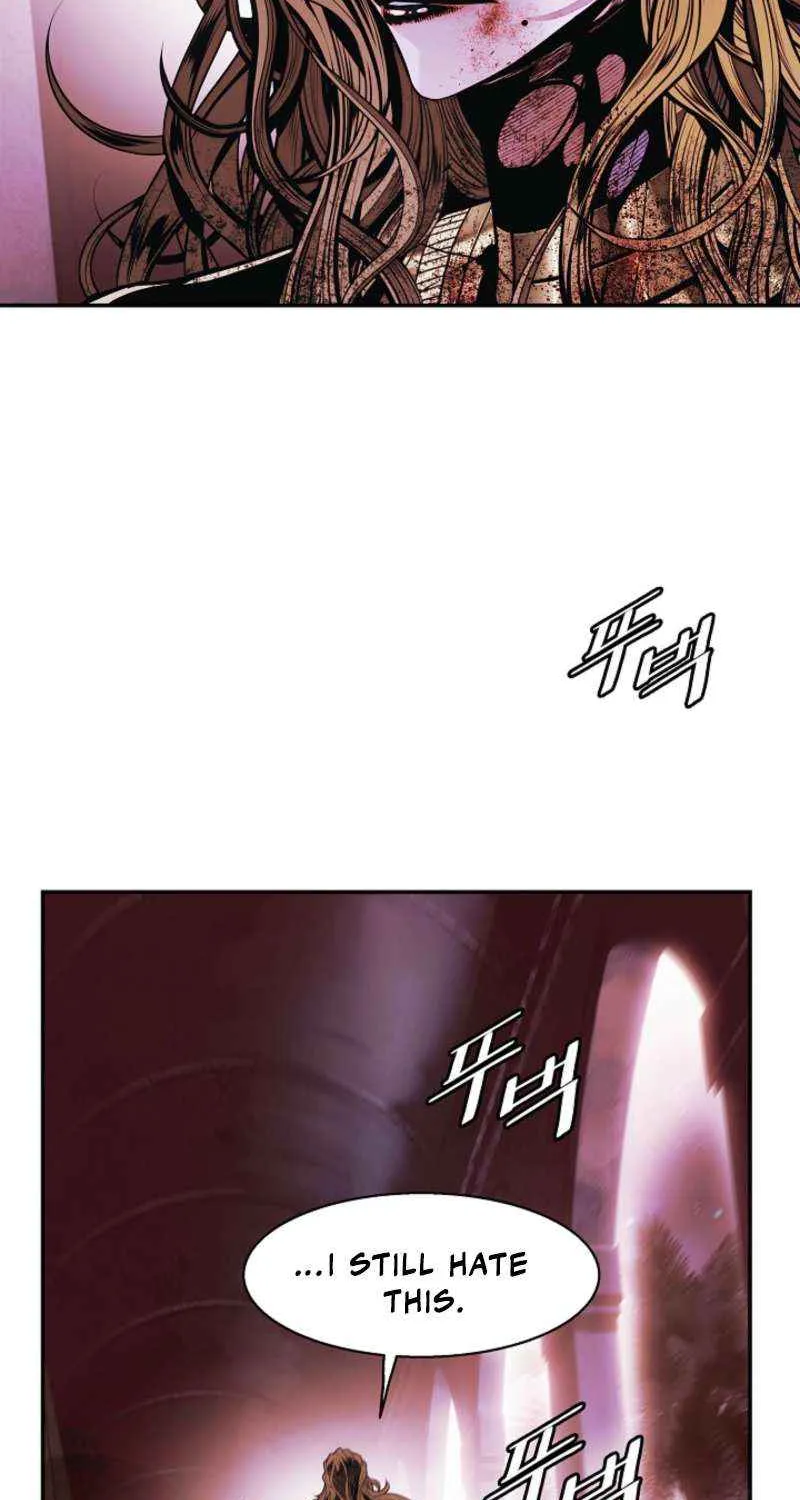 Mookhyang: Dark Lady Chapter 268 page 90 - 