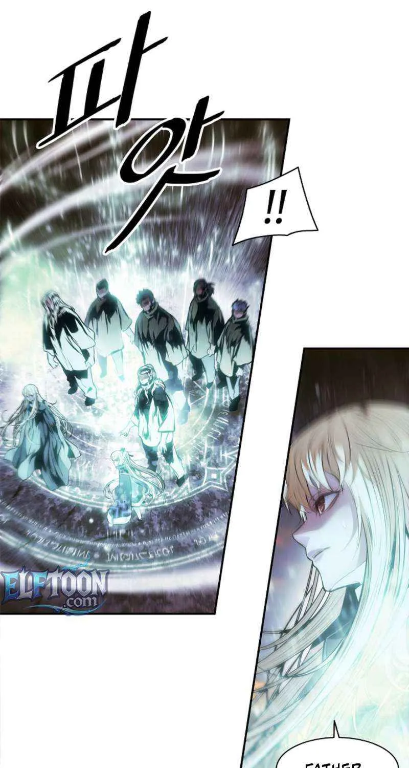 Mookhyang: Dark Lady Chapter 268 page 10 - 
