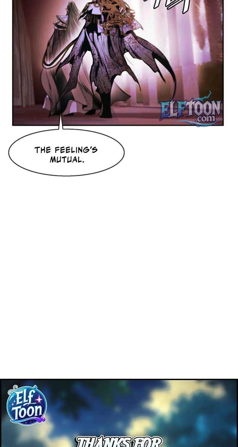 Mookhyang: Dark Lady Chapter 268 page 91 - 
