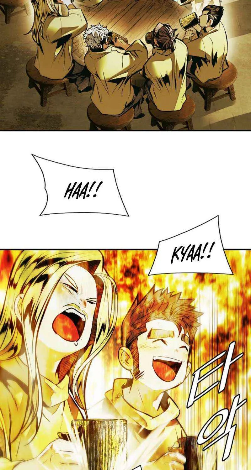 Mookhyang: Dark Lady Chapter 269 page 16 - 