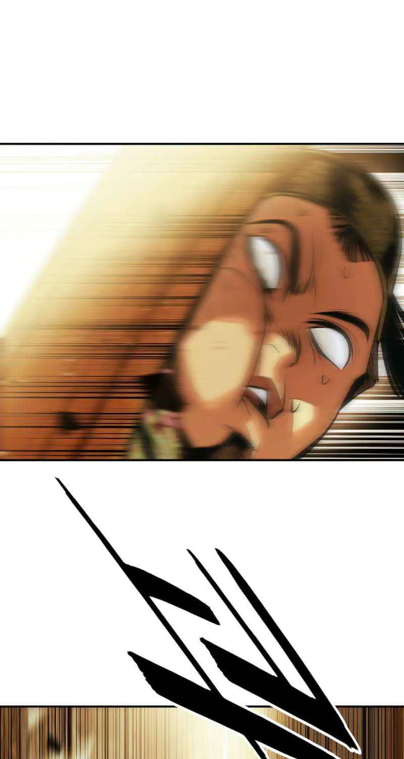 Mookhyang: Dark Lady Chapter 269 page 41 - 