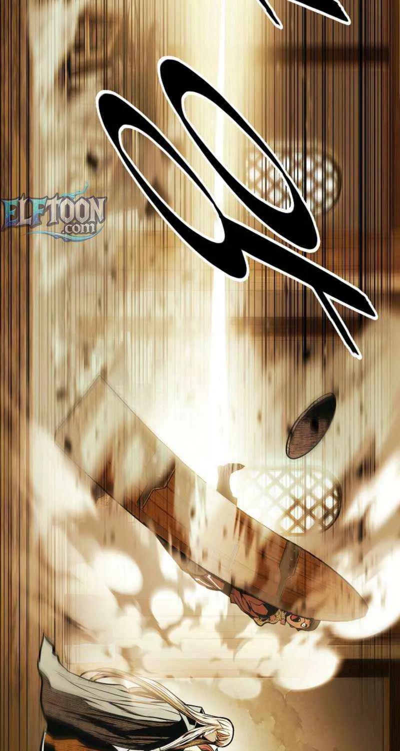 Mookhyang: Dark Lady Chapter 269 page 42 - 