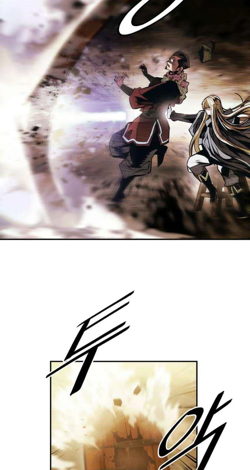 Mookhyang: Dark Lady Chapter 269 page 45 - 