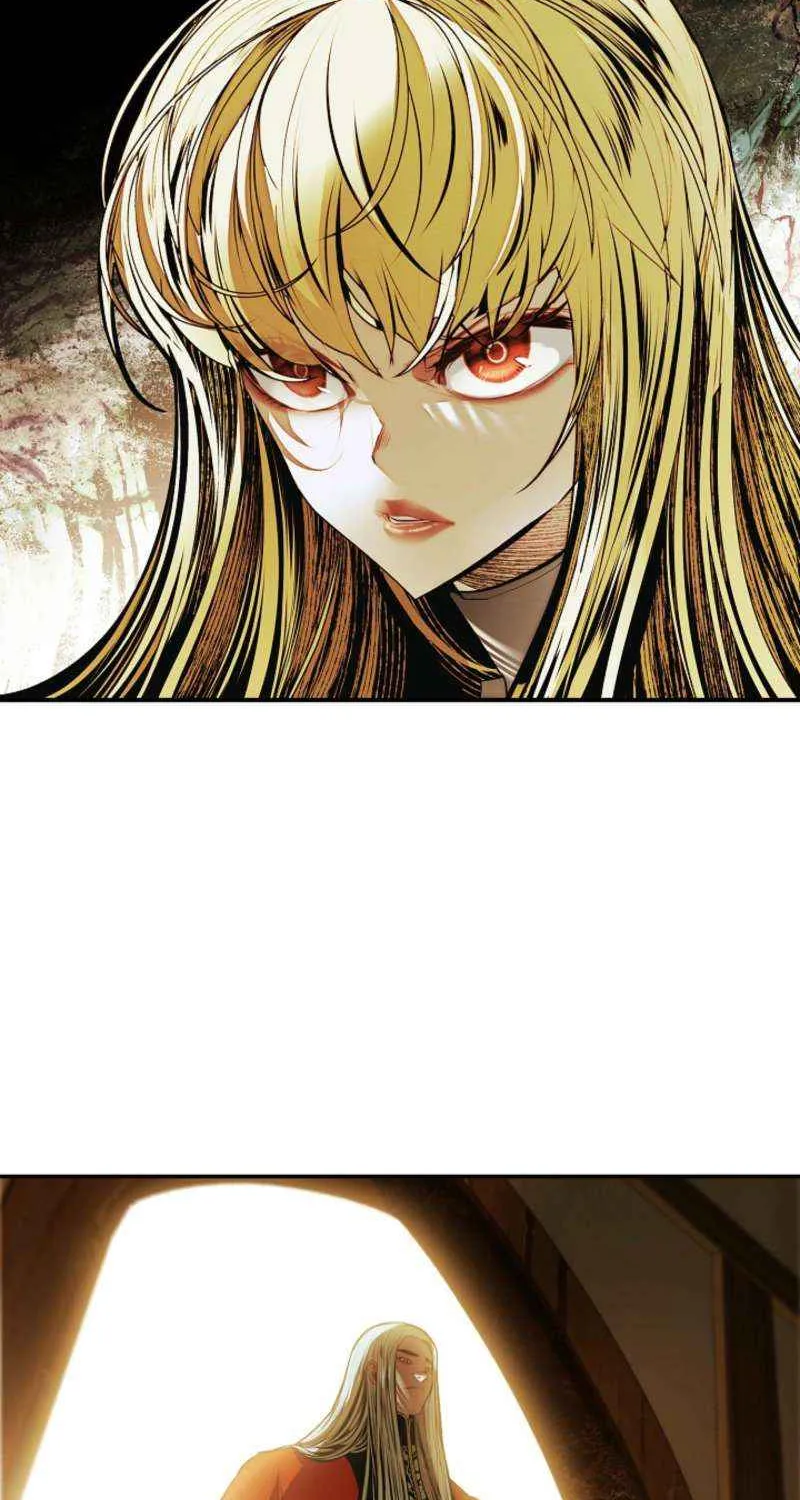 Mookhyang: Dark Lady Chapter 269 page 48 - 
