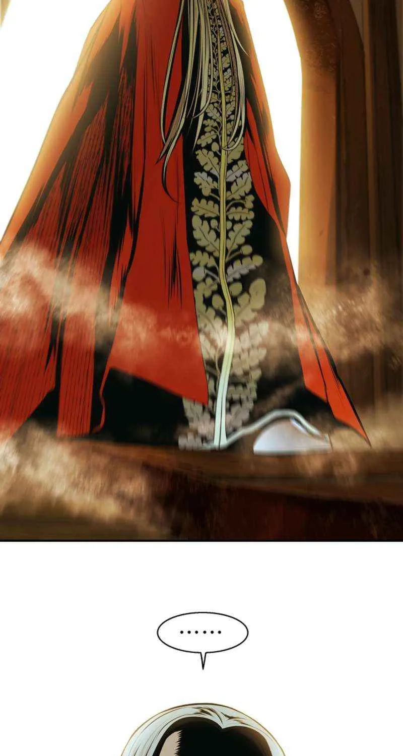 Mookhyang: Dark Lady Chapter 269 page 49 - 