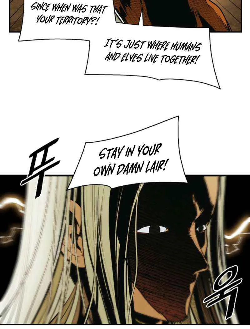 Mookhyang: Dark Lady Chapter 269 page 55 - 