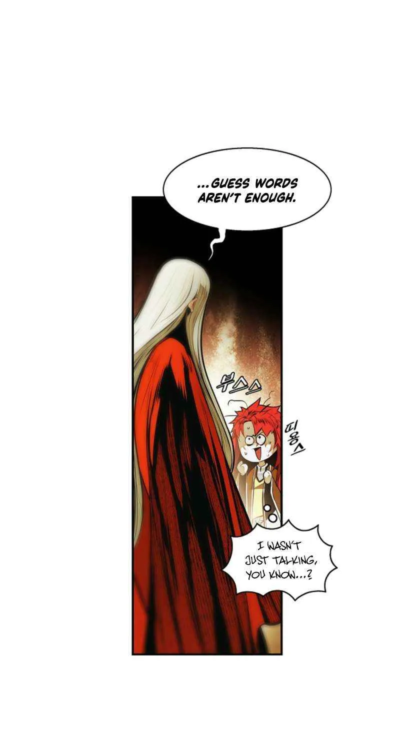 Mookhyang: Dark Lady Chapter 269 page 56 - 