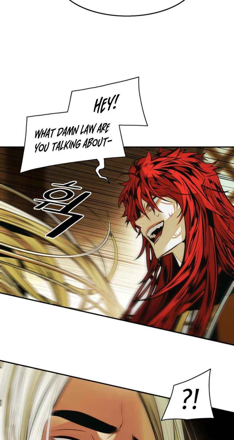 Mookhyang: Dark Lady Chapter 269 page 58 - 