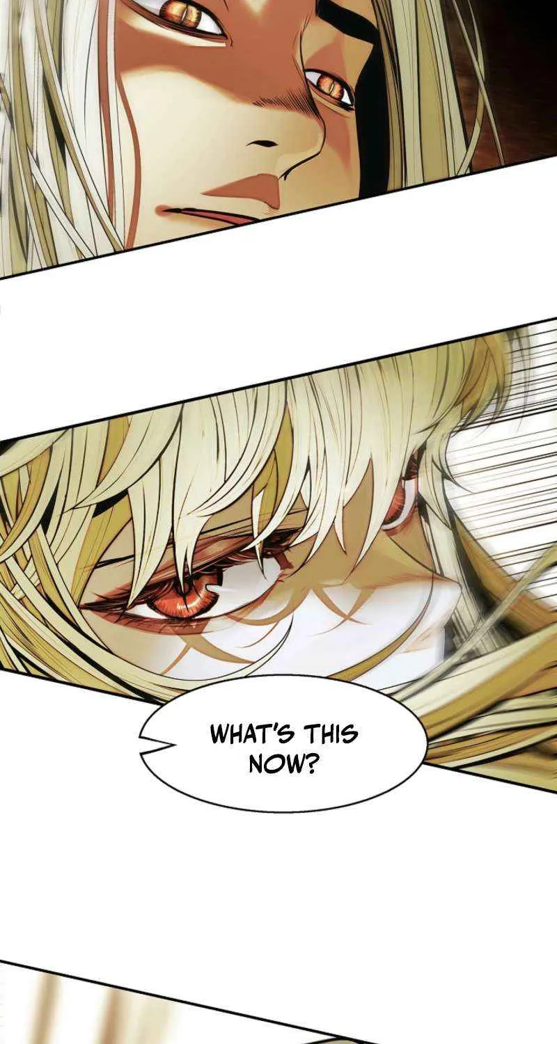 Mookhyang: Dark Lady Chapter 269 page 59 - 