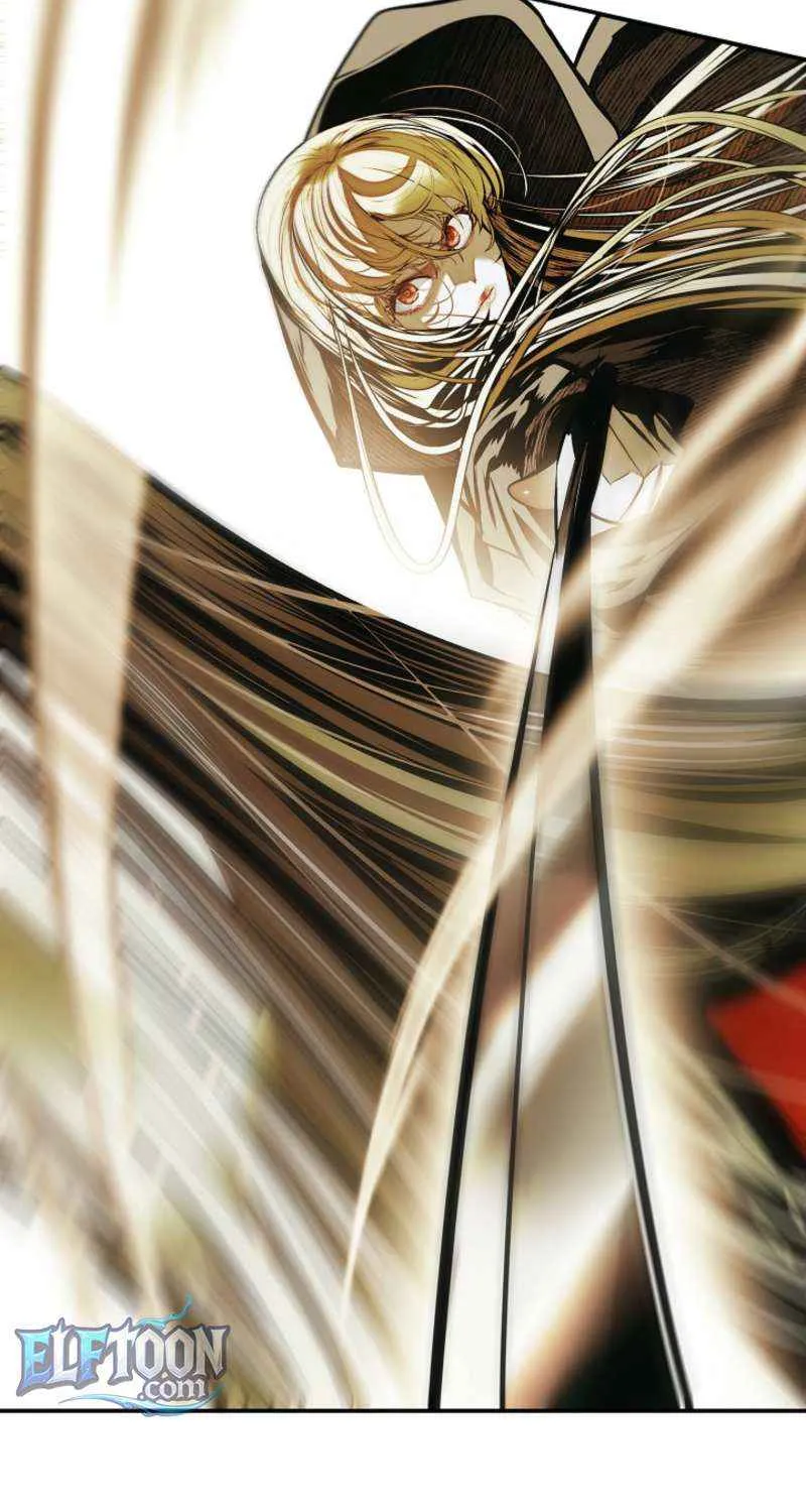 Mookhyang: Dark Lady Chapter 269 page 60 - 