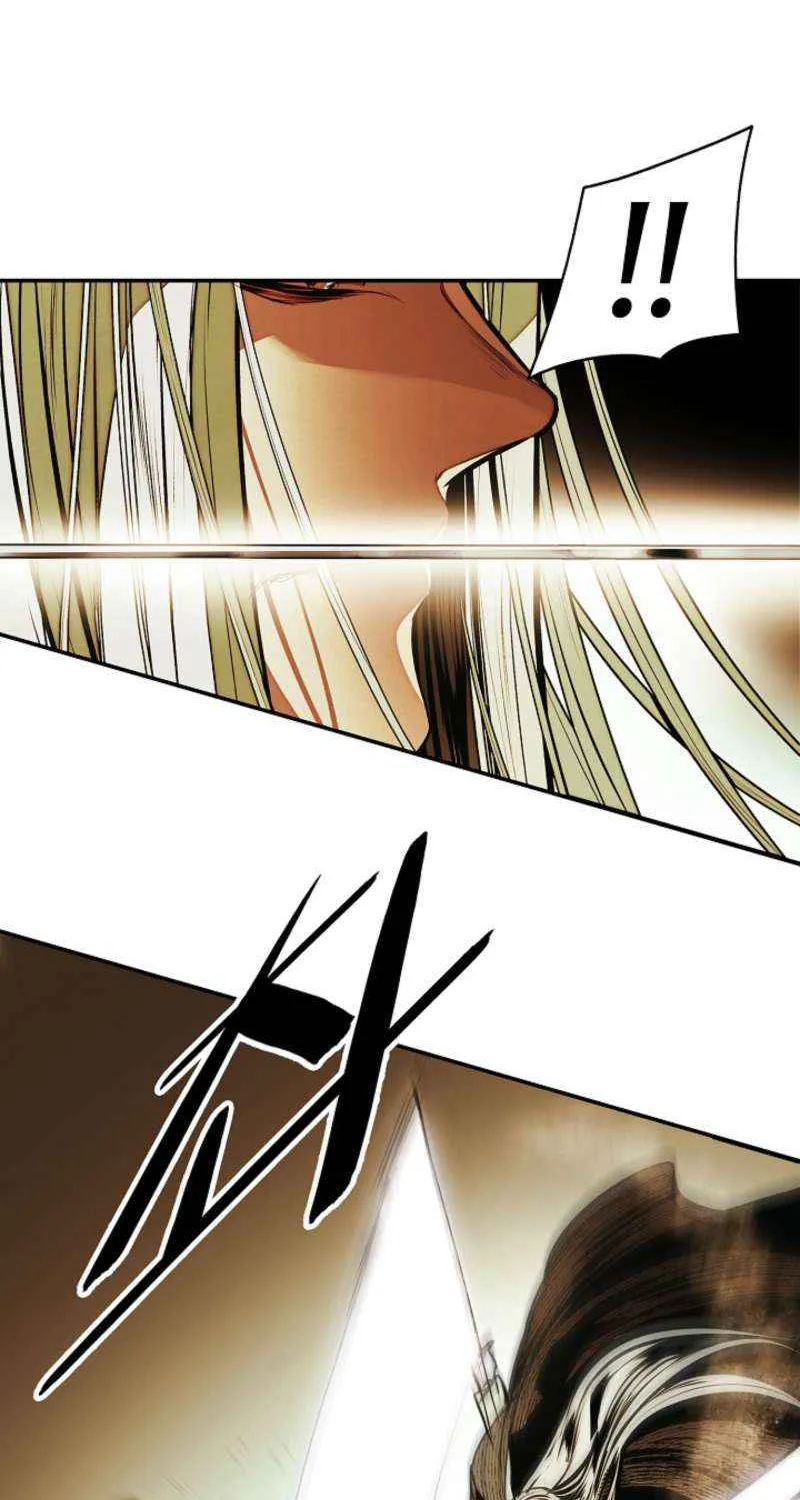 Mookhyang: Dark Lady Chapter 269 page 61 - 