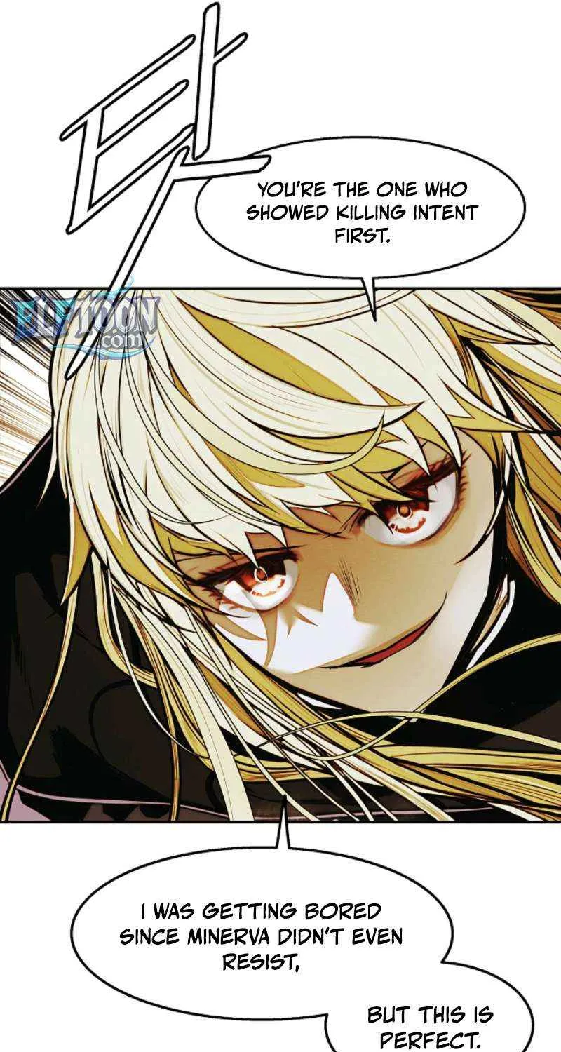Mookhyang: Dark Lady Chapter 269 page 65 - 