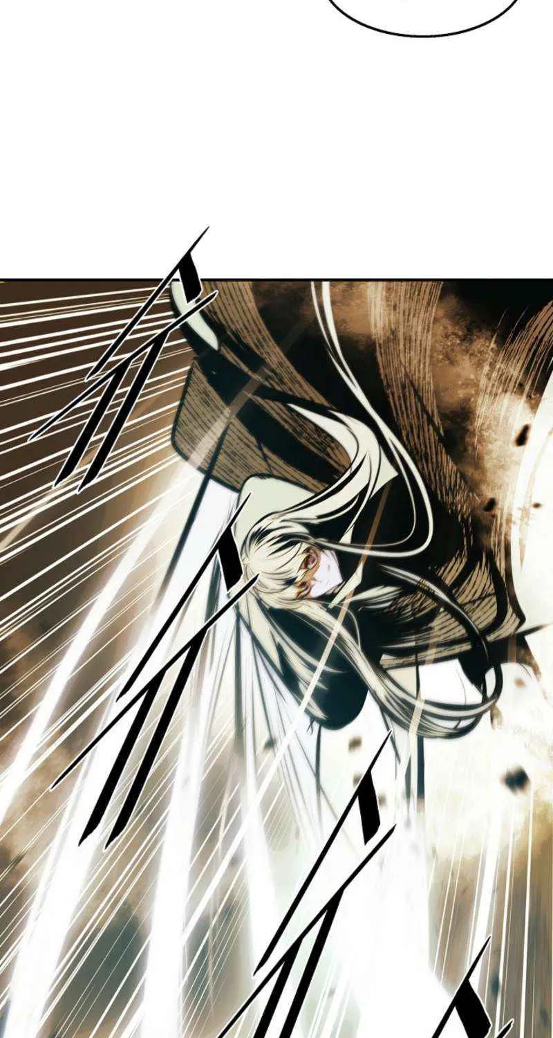 Mookhyang: Dark Lady Chapter 269 page 66 - 