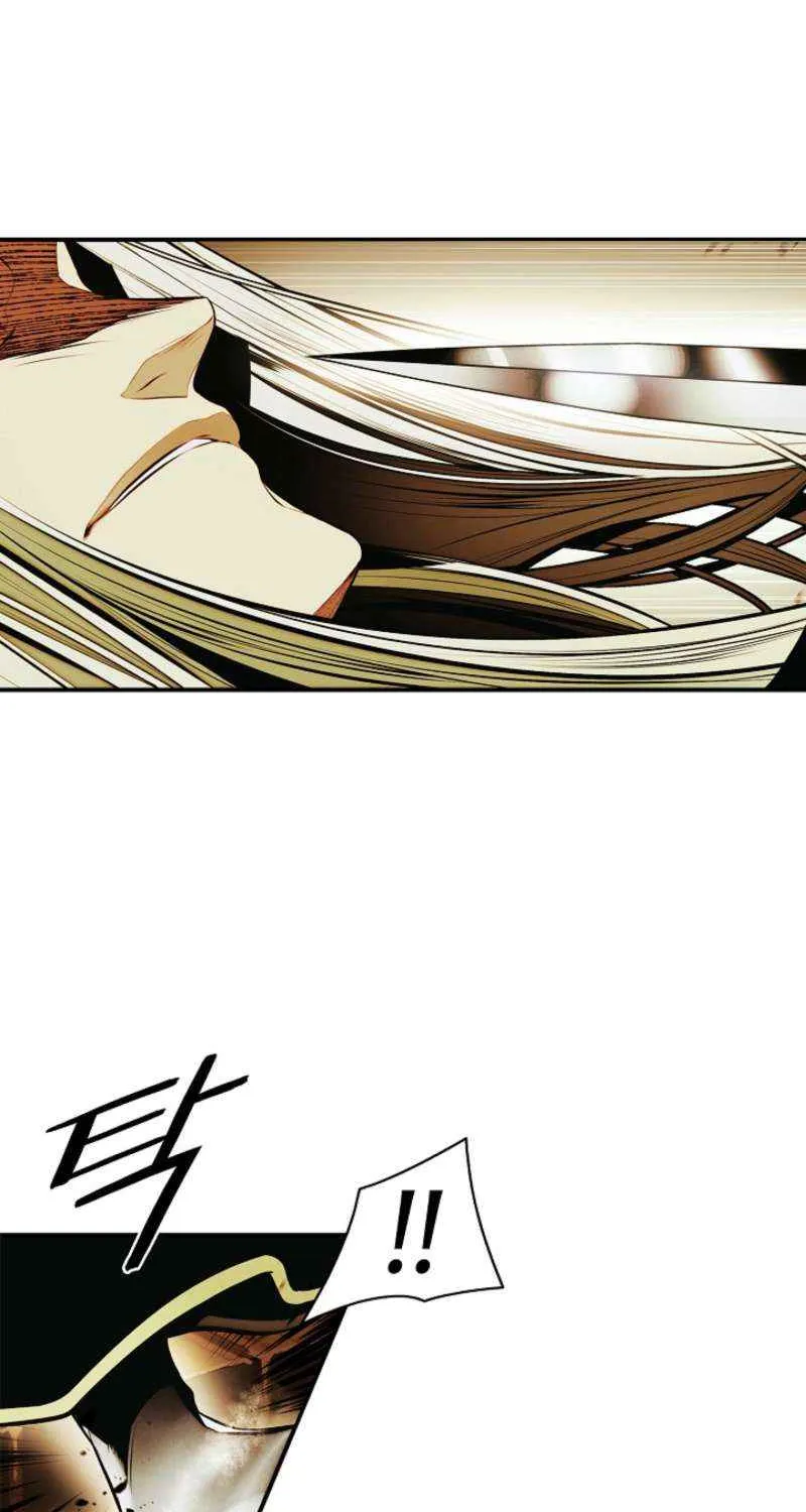 Mookhyang: Dark Lady Chapter 269 page 68 - 