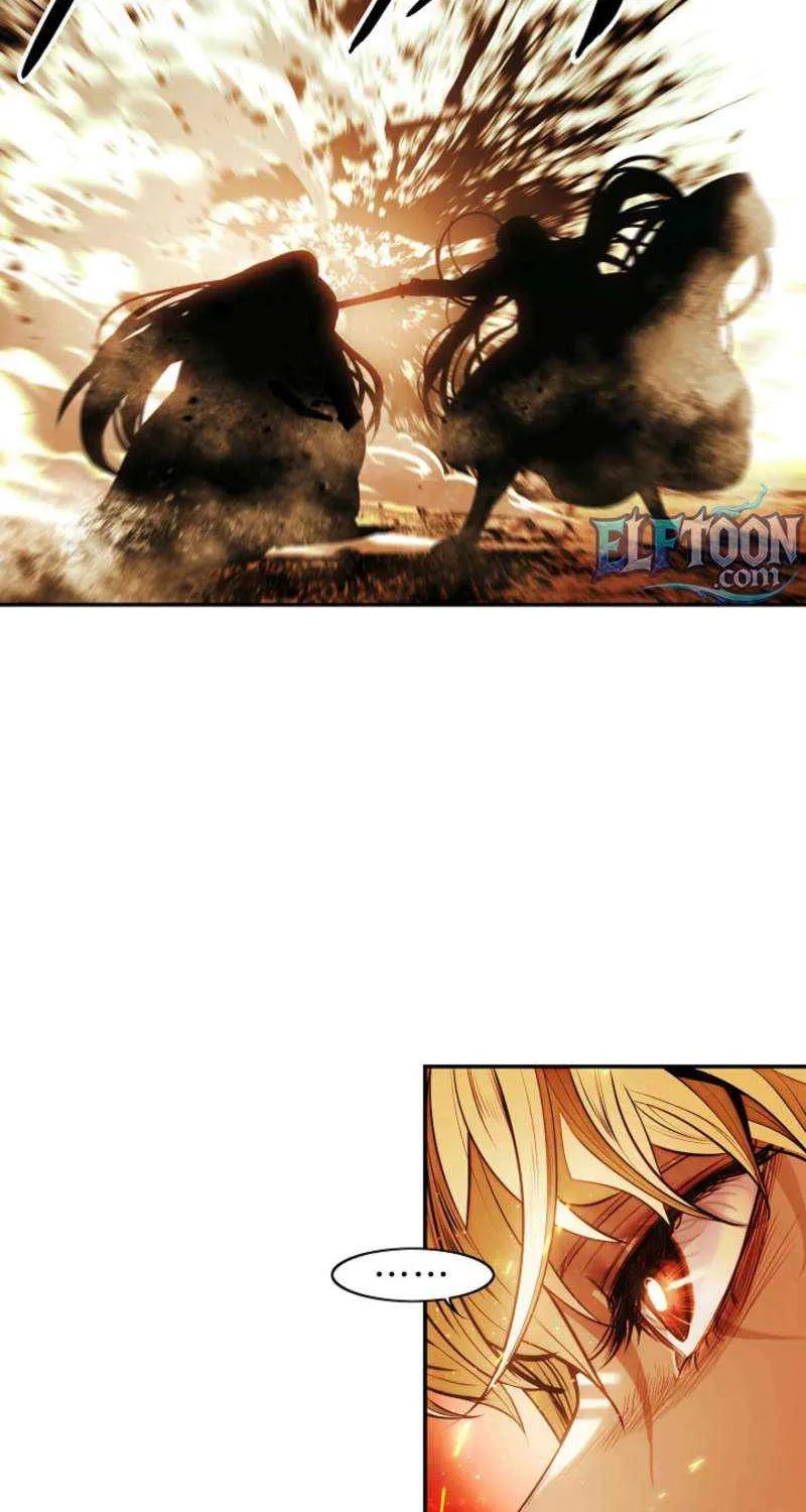 Mookhyang: Dark Lady Chapter 269 page 72 - 