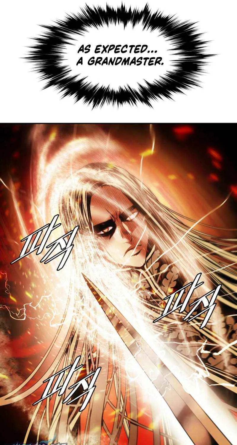 Mookhyang: Dark Lady Chapter 269 page 74 - 