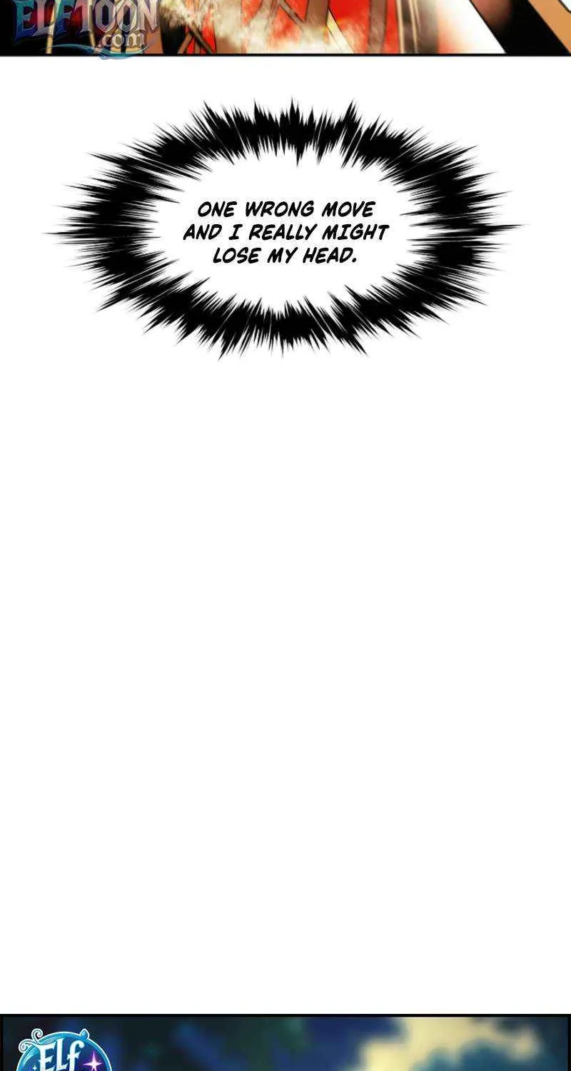 Mookhyang: Dark Lady Chapter 269 page 75 - 