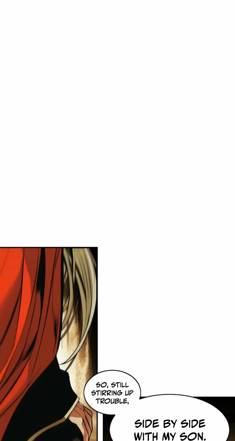 Mookhyang: Dark Lady Chapter 270 page 24 - 