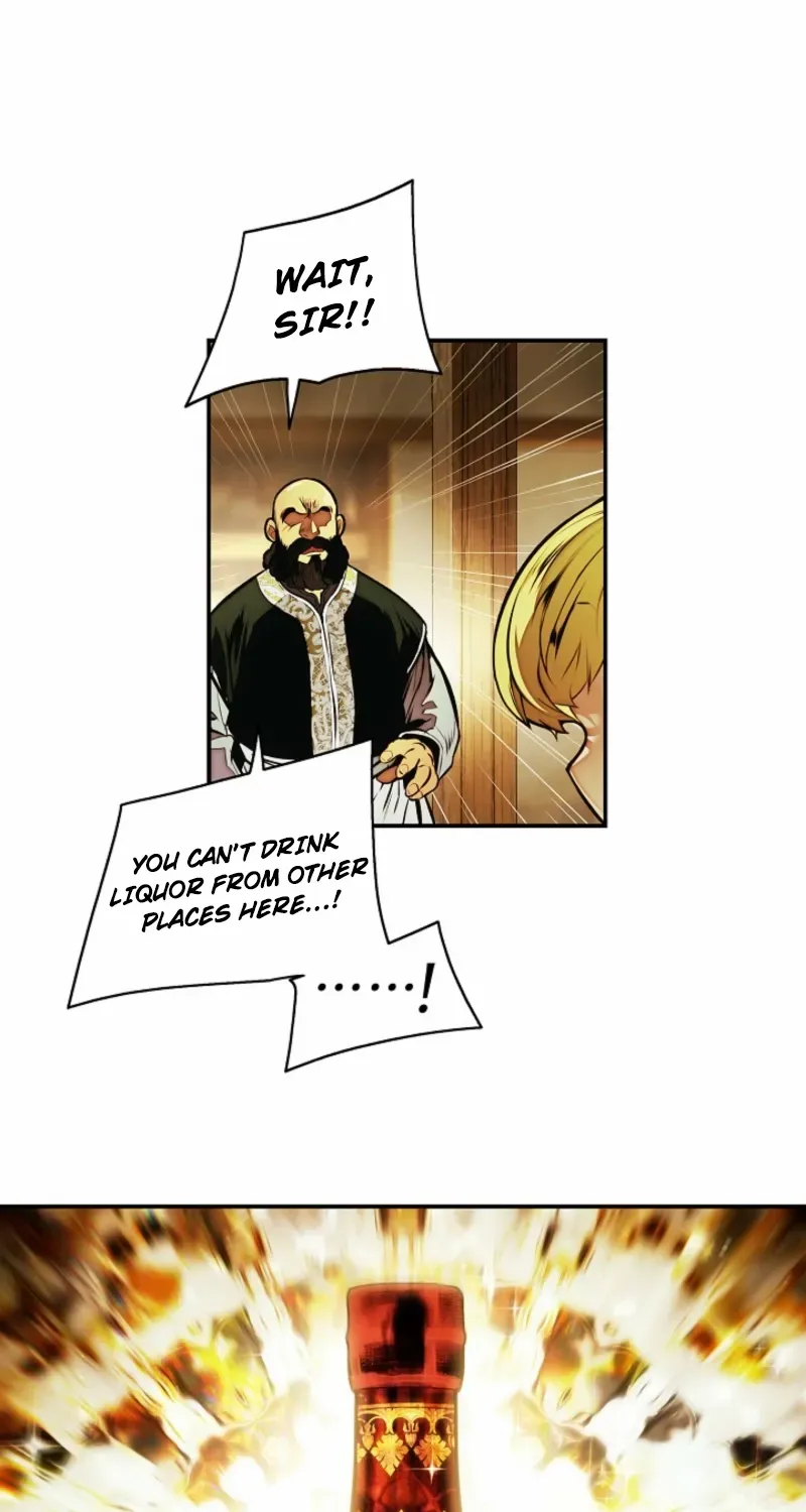 Mookhyang: Dark Lady Chapter 270 page 46 - 