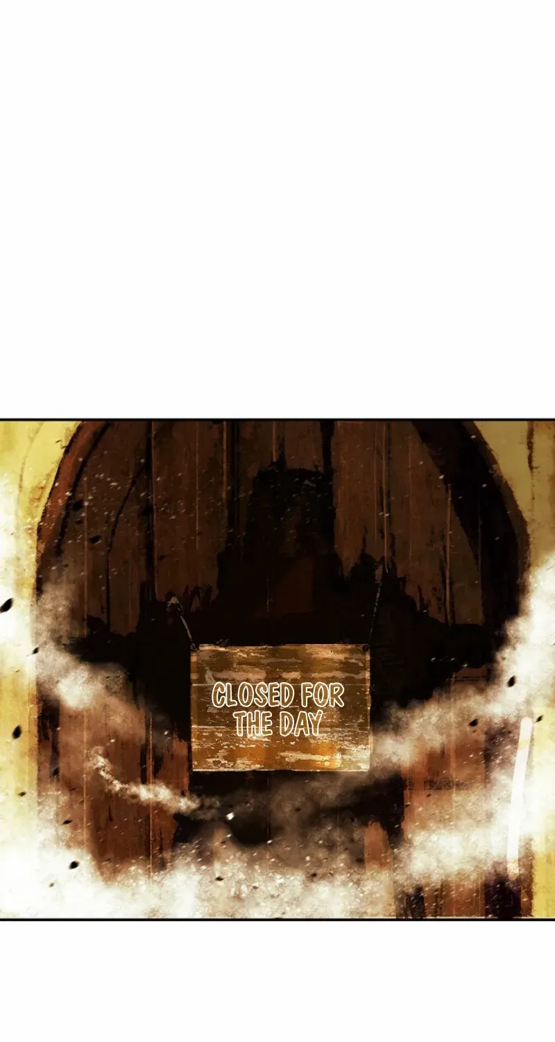 Mookhyang: Dark Lady Chapter 270 page 50 - 
