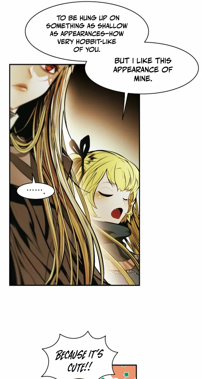 Mookhyang: Dark Lady Chapter 270 page 58 - 