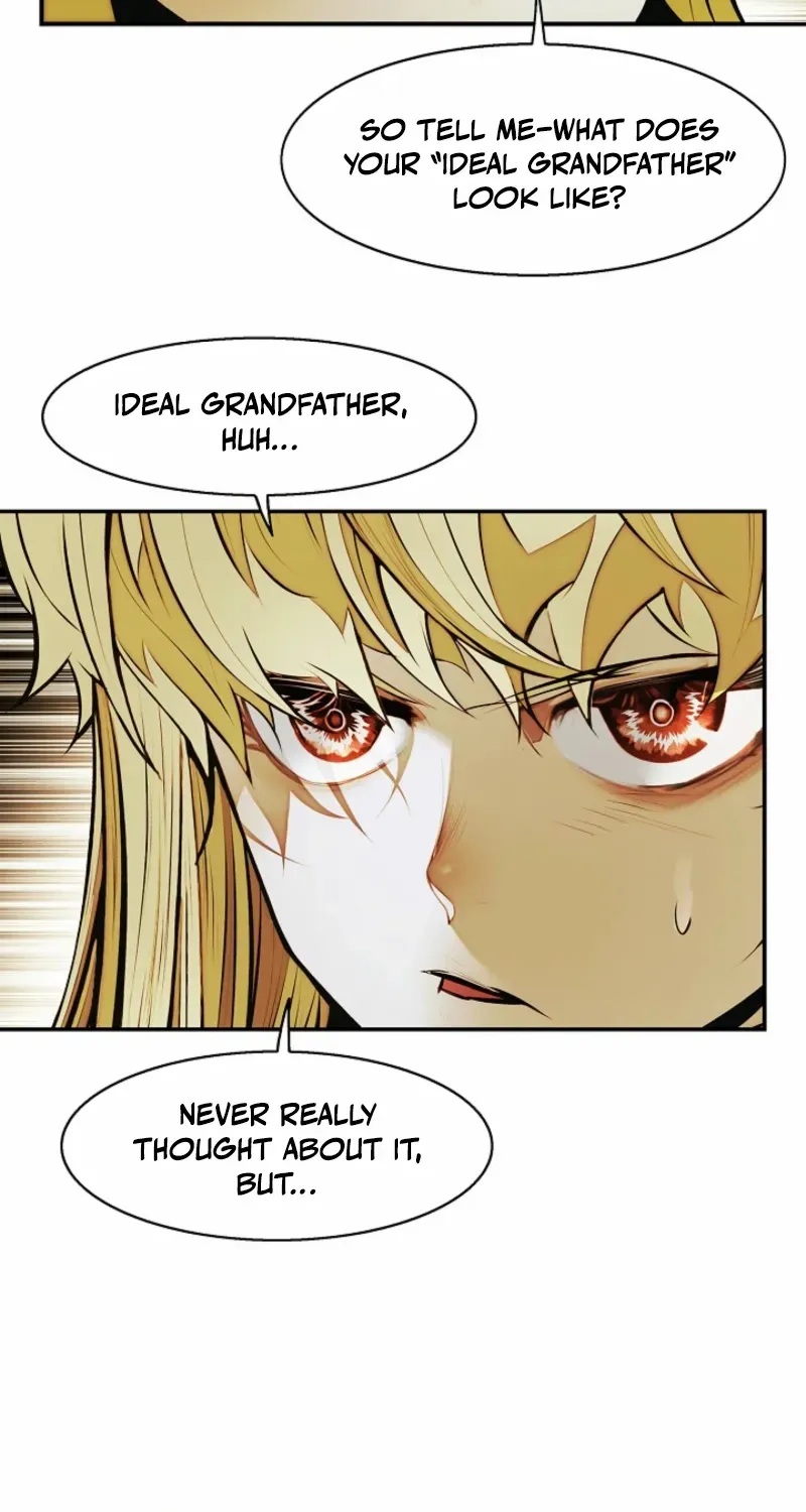 Mookhyang: Dark Lady Chapter 270 page 60 - 