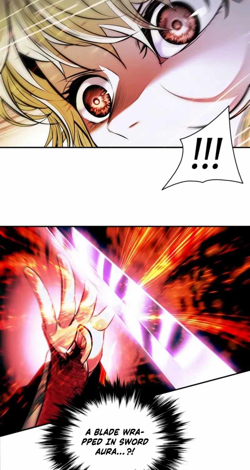 Mookhyang: Dark Lady Chapter 270 page 7 - 