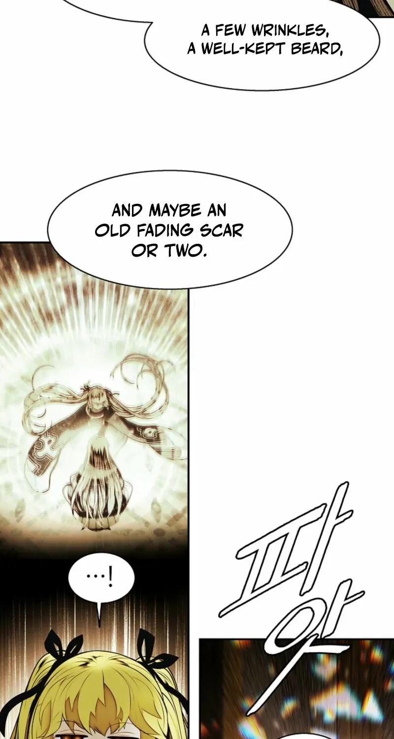 Mookhyang: Dark Lady Chapter 270 page 62 - 