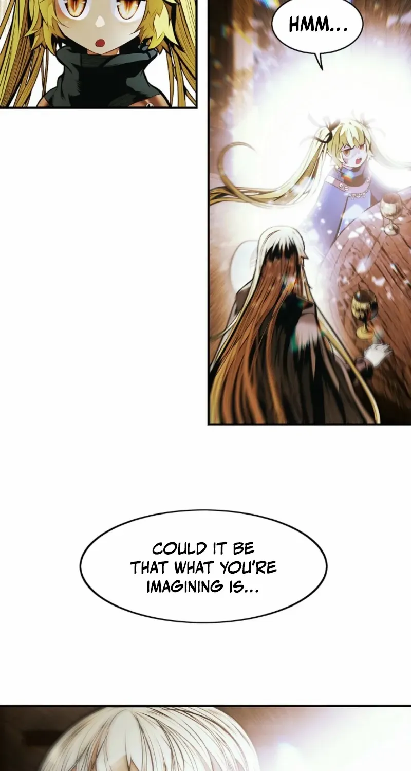 Mookhyang: Dark Lady Chapter 270 page 63 - 