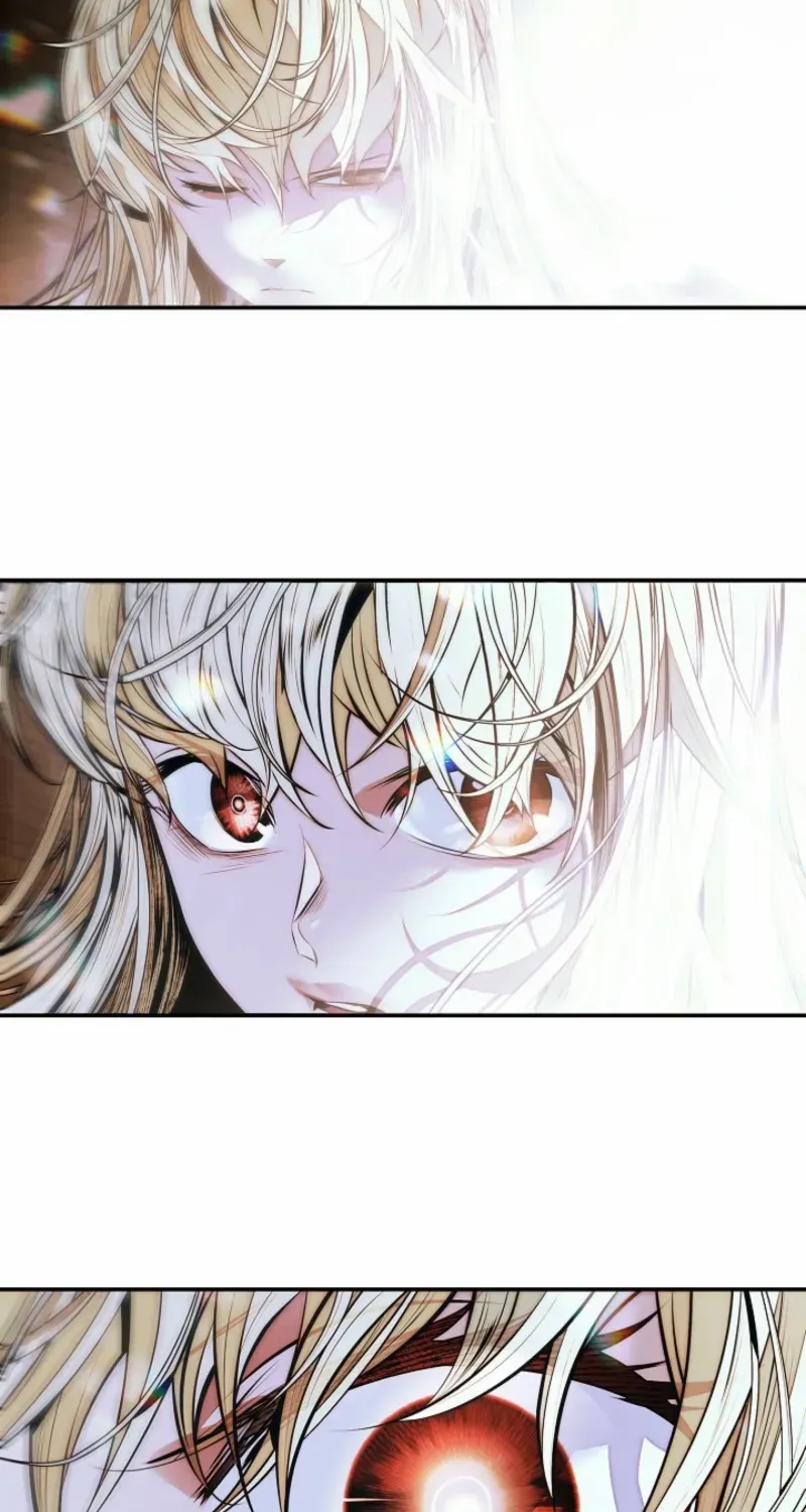 Mookhyang: Dark Lady Chapter 270 page 64 - 