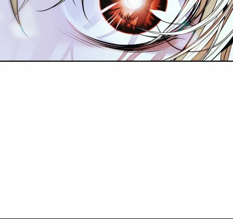 Mookhyang: Dark Lady Chapter 270 page 65 - 