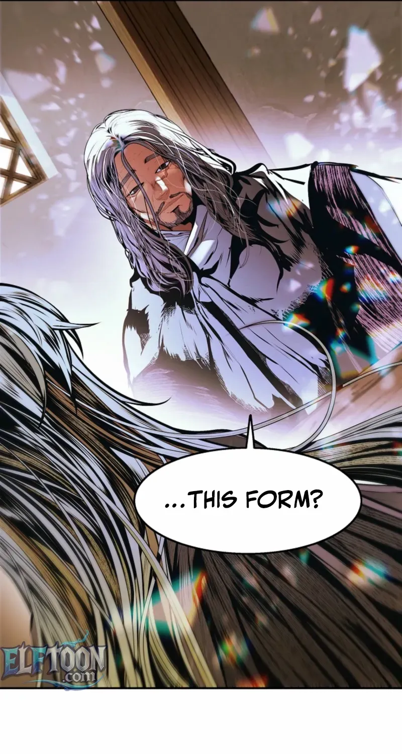 Mookhyang: Dark Lady Chapter 270 page 66 - 