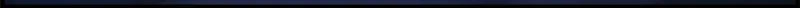 Mookhyang: Dark Lady Chapter 270 page 68 - 