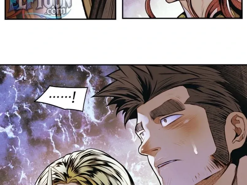 Mookhyang: Dark Lady Chapter 271 page 11 - 