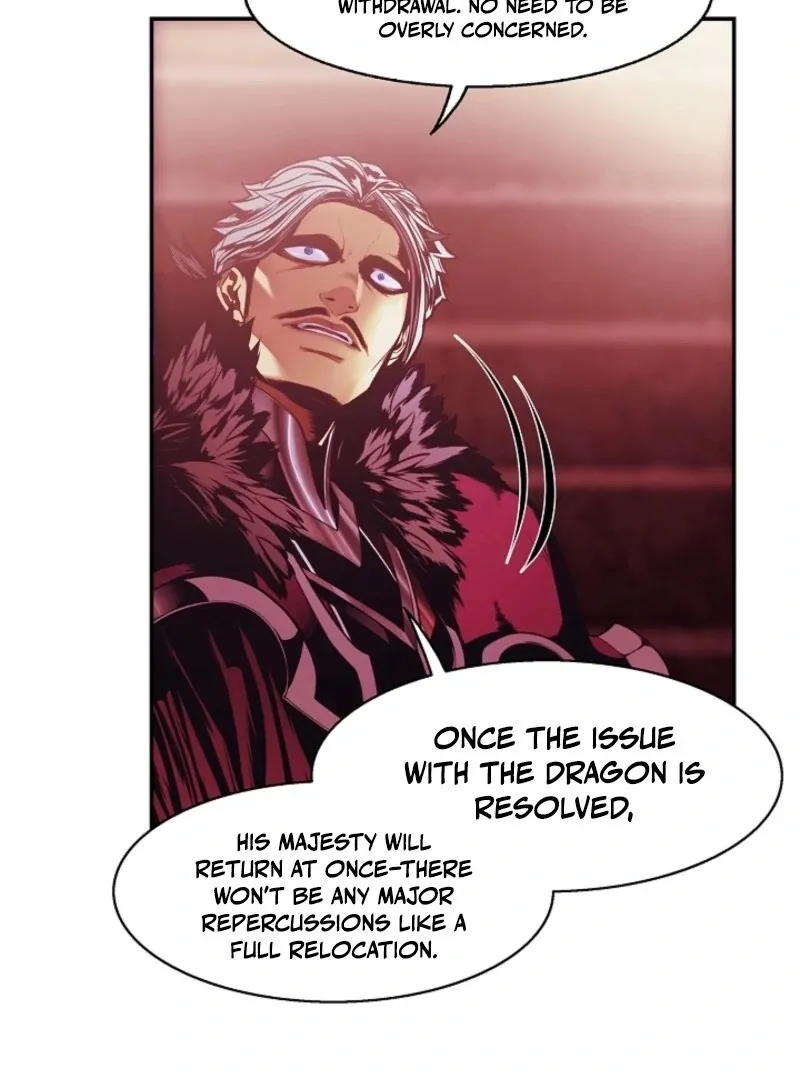 Mookhyang: Dark Lady Chapter 271 page 102 - 