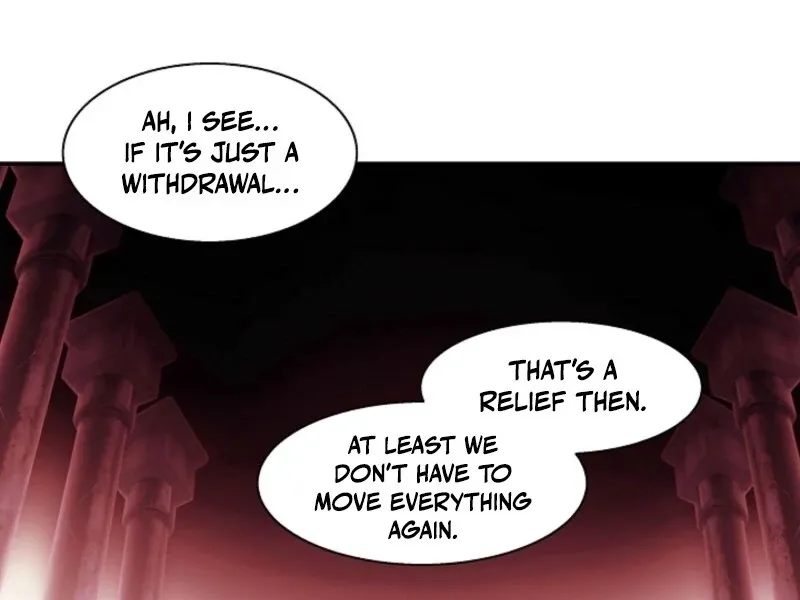 Mookhyang: Dark Lady Chapter 271 page 103 - 