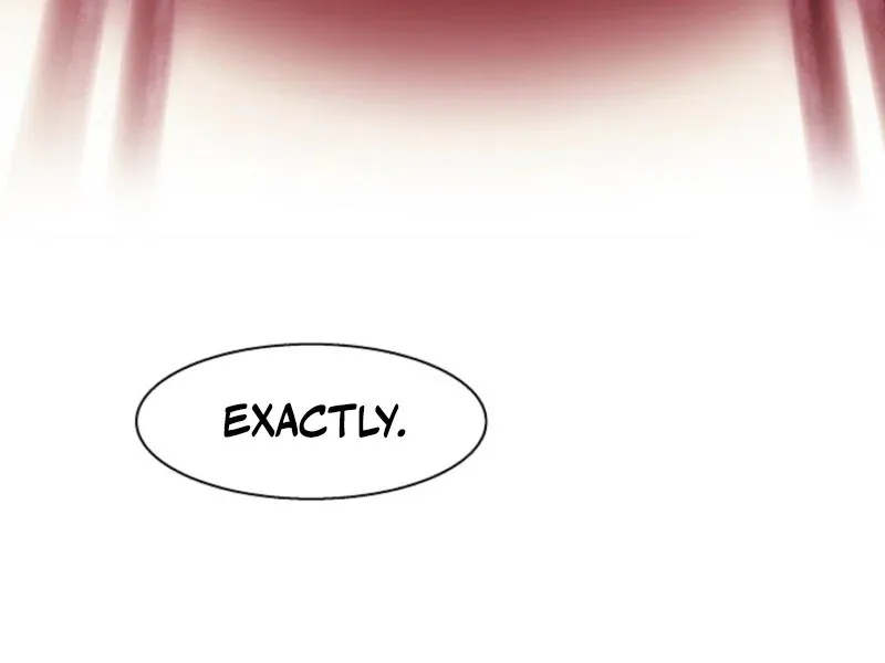Mookhyang: Dark Lady Chapter 271 page 104 - 
