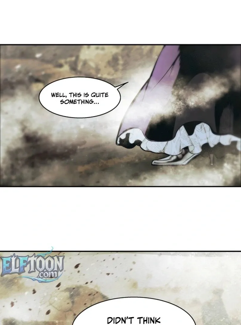Mookhyang: Dark Lady Chapter 271 page 107 - 