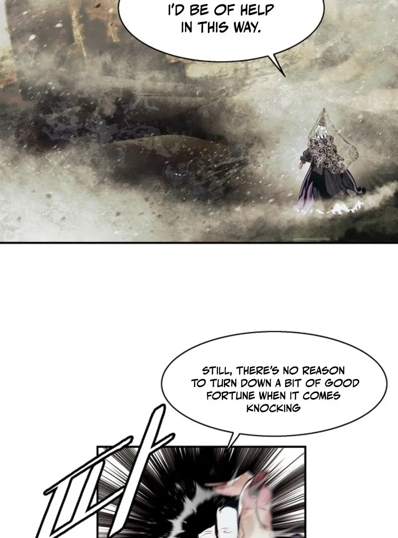 Mookhyang: Dark Lady Chapter 271 page 108 - 