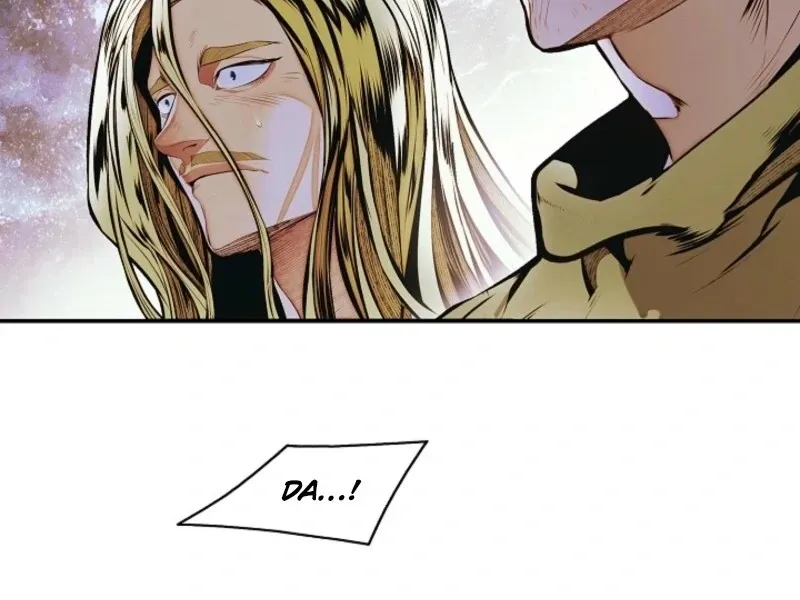Mookhyang: Dark Lady Chapter 271 page 12 - 