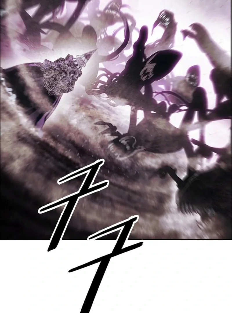 Mookhyang: Dark Lady Chapter 271 page 111 - 